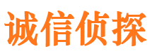 金坛外遇出轨调查取证